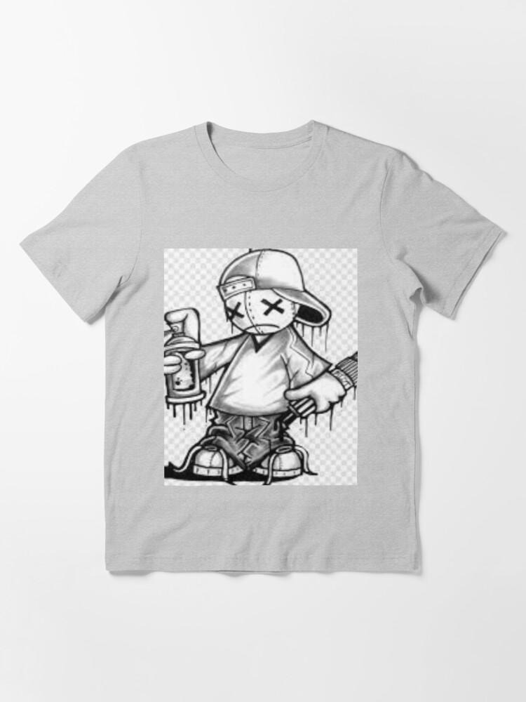 funny t shirt drawings