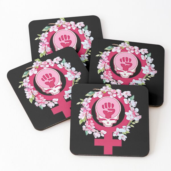 Item preview, Power To Women Reproductive Rights designed and sold by Chase C.