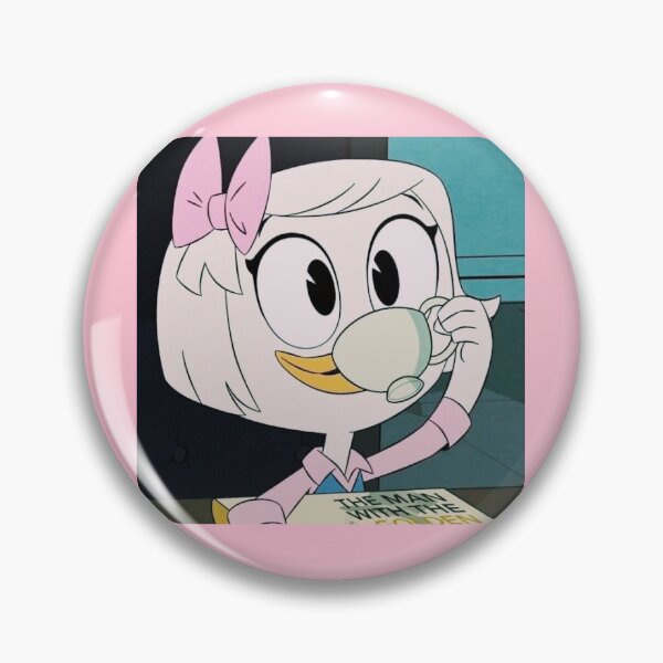 Item preview, webby *sips tea* designed and sold by Ranbug.