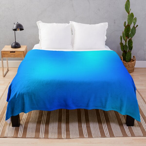 Item preview, Soft Blend Color Harmony, Large Sized Non-Repeating Image designed and sold by Nicolette Olivier.
