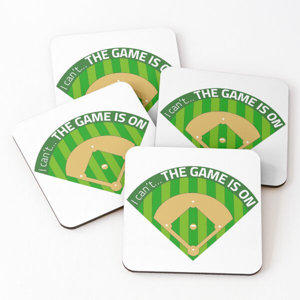 Item preview, I can't... The game is on designed and sold by ArtworkBySarahN.