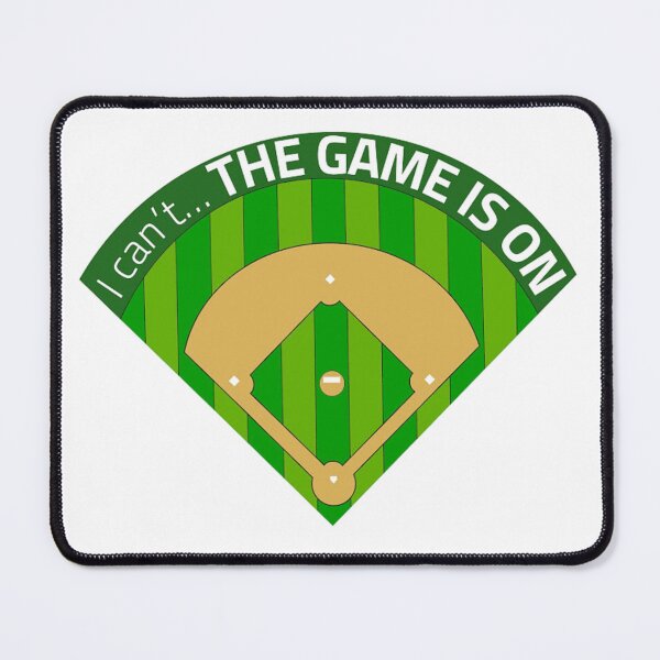 Item preview, I can't... The game is on designed and sold by ArtworkBySarahN.