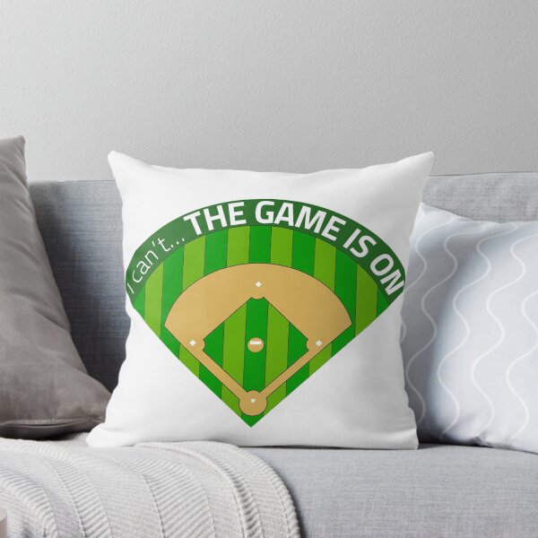 Item preview, I can't... The game is on designed and sold by ArtworkBySarahN.