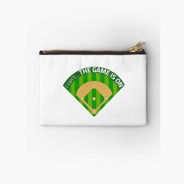 Item preview, I can't... The game is on designed and sold by ArtworkBySarahN.