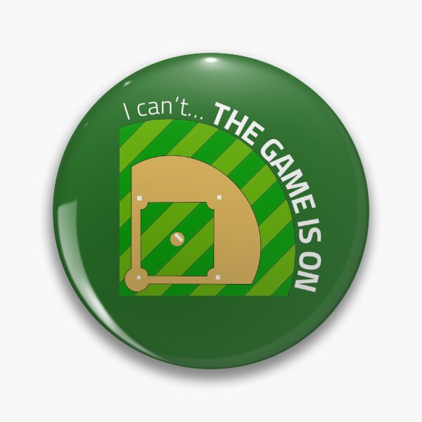 Item preview, I can't... The game is on designed and sold by ArtworkBySarahN.