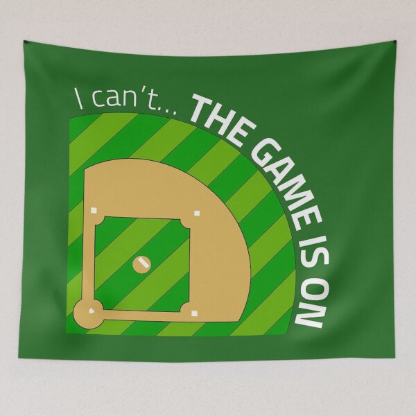 Item preview, I can't... The game is on designed and sold by ArtworkBySarahN.