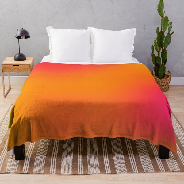 Item preview, Soft Blend Color Harmony, Large Sized Non-Repeating Image designed and sold by Nicolette Olivier.