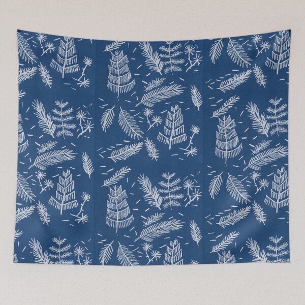 Item preview, White Pine designed and sold by Amanda Laurel Atkins.