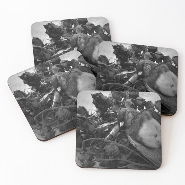 Item preview, A Song That Loneliness Taught Me designed and sold by Gregory James Wyrick.