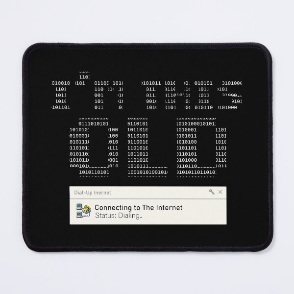 Item preview, I'm This Old Funny Programmer Gift for Men and Women designed and sold by e-mad ⭐⭐⭐⭐⭐.