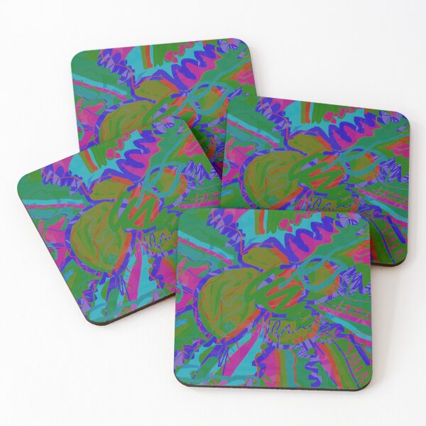 Item preview, Landscape designed and sold by ionotan.