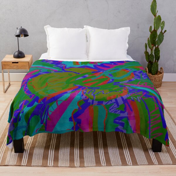 Item preview, Landscape designed and sold by ionotan.