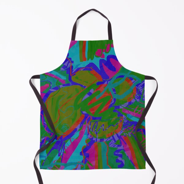 Item preview, Landscape designed and sold by ionotan.