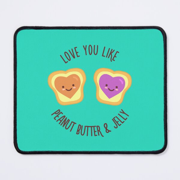 Item preview, Sweet Lovers designed and sold by AnishaCreations.