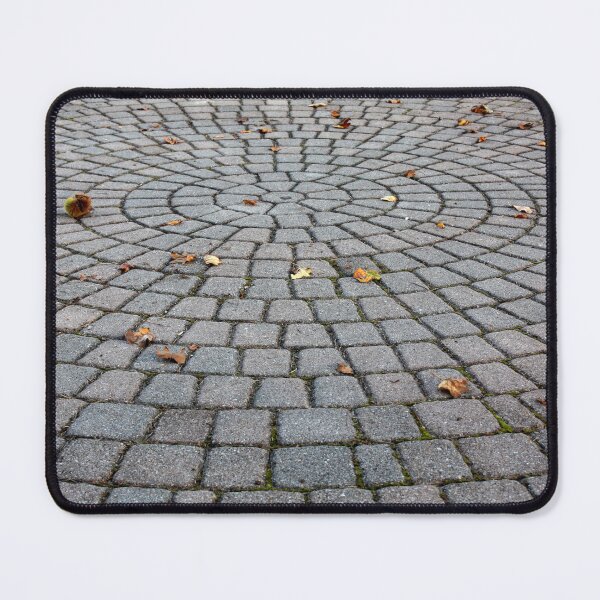 Item preview, Circle of Stones designed and sold by MooseDogPhotos.