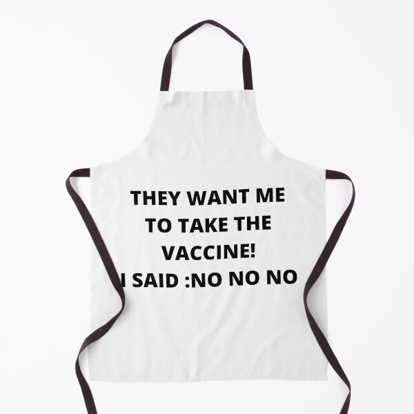 Item preview, Covid Vaccine designed and sold by fouzy.