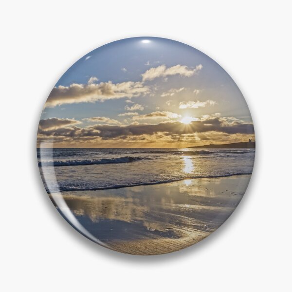 Item preview, Embleton Bay designed and sold by heidipics.
