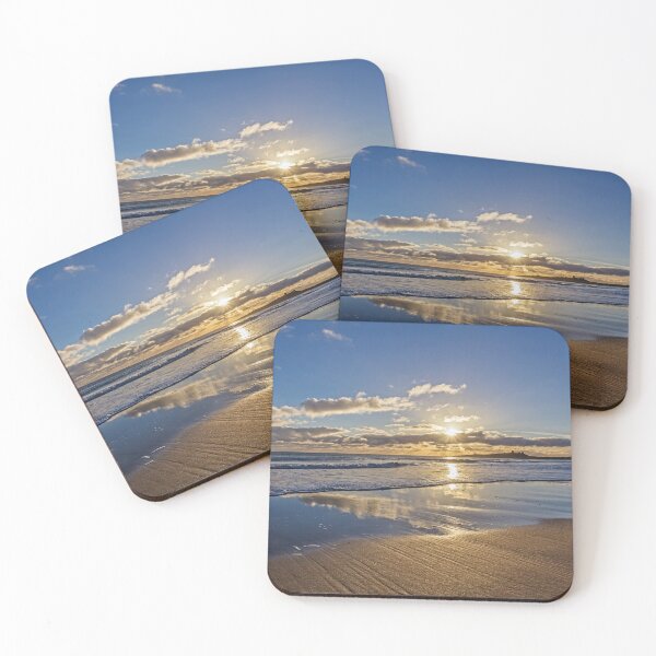 Item preview, Embleton Bay designed and sold by heidipics.