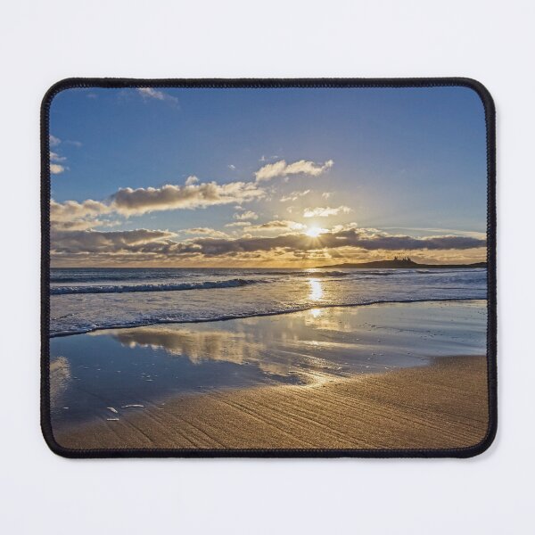 Item preview, Embleton Bay designed and sold by heidipics.