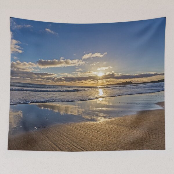 Item preview, Embleton Bay designed and sold by heidipics.