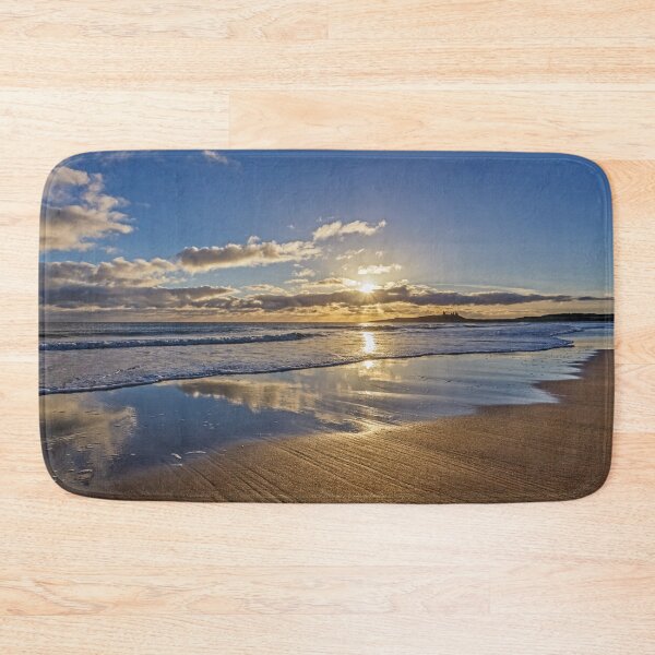 Item preview, Embleton Bay designed and sold by heidipics.