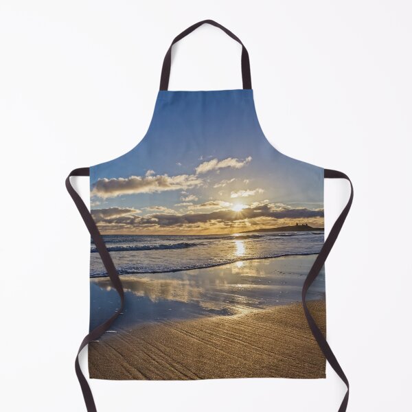 Item preview, Embleton Bay designed and sold by heidipics.