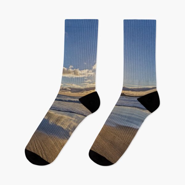 Item preview, Embleton Bay designed and sold by heidipics.