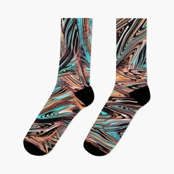 Item preview, Jungle In The Jungle designed and sold by Kessel Kunst.