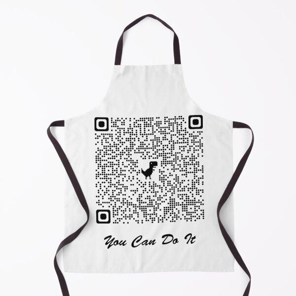 Item preview, You Can Do It designed and sold by demirkanad.
