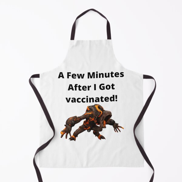 Item preview, Covid 19 designed and sold by fouzy.