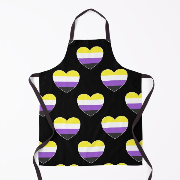 Item preview, NB Love designed and sold by DoubleJDoodles.