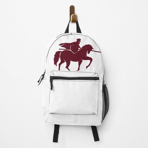 Item preview, Wild Old Warrior Riding a Horse 3 designed and sold by weirdandstrange.