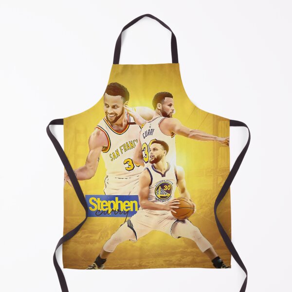 Item preview, Stephen Curry 30 Champions designed and sold by MichaelBK11.