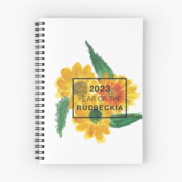 Item preview, Year of the Rudbeckia designed and sold by NationalGarden.