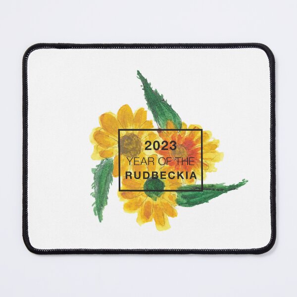 Item preview, Year of the Rudbeckia designed and sold by NationalGarden.