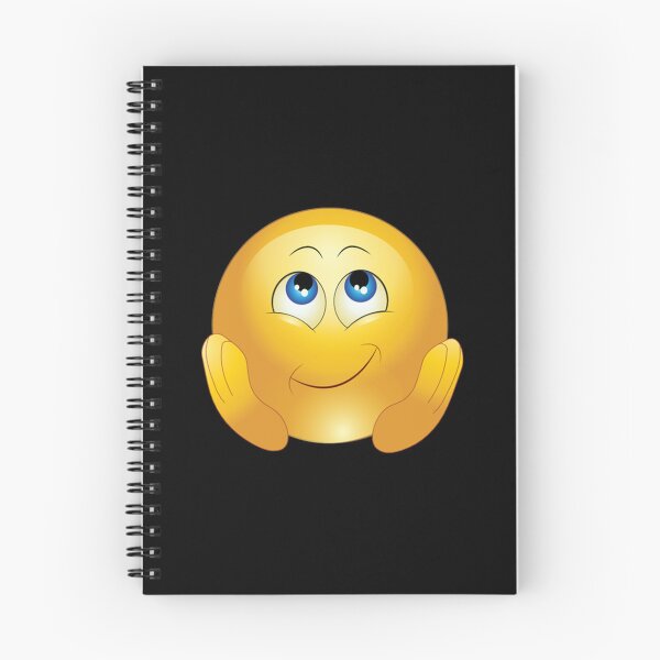 Item preview, longing emoji Essential  designed and sold by kappekrentzo.