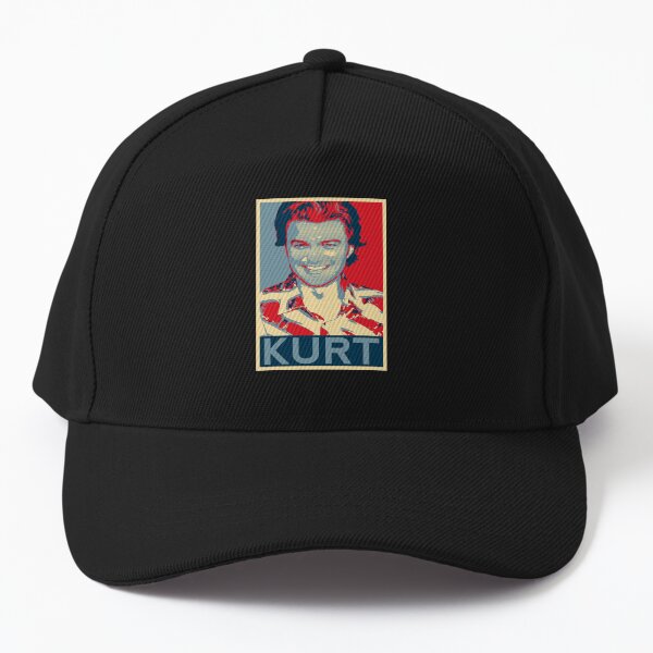 Item preview, Kurt Kunkle designed and sold by OnTheTrend.