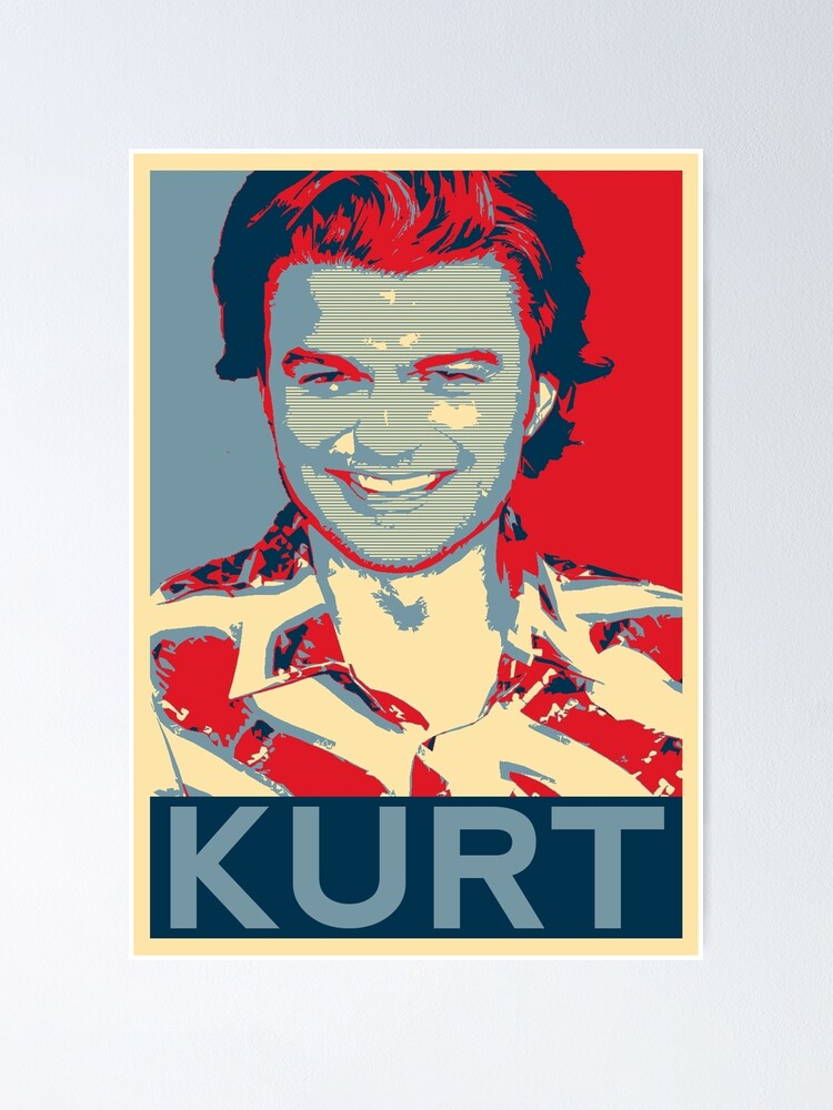 Kurt Kunkle Wall Art for Sale