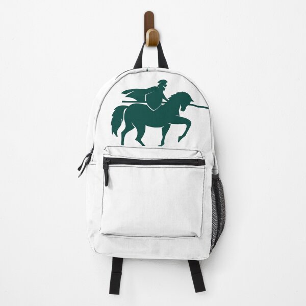 Item preview, Wild Old Warrior Riding a Horse 4 designed and sold by weirdandstrange.