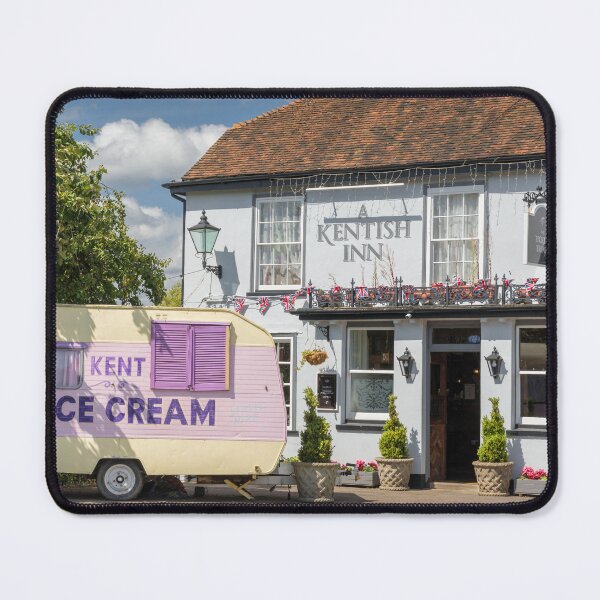 Item preview, Homemade Ice Cream designed and sold by JEZ22.