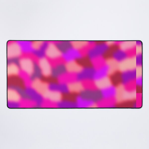 Item preview, Soft Paint Daubs Color Blend, Large Sized Non-Repeating Image designed and sold by Nicolette Olivier.