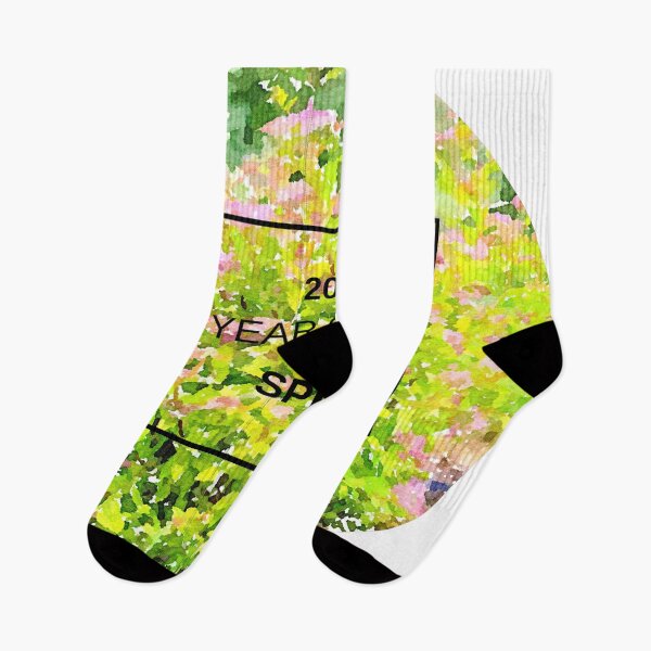 Item preview, Year of the Spirea designed and sold by NationalGarden.