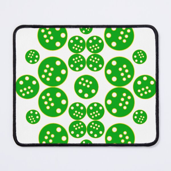 Item preview, Modern colourful pattern designed and sold by Sasas Design.