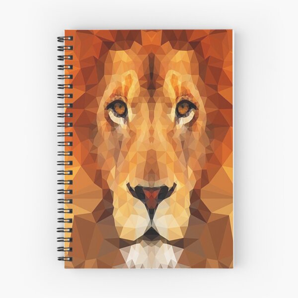 Item preview, Lion designed and sold by Antonio9.