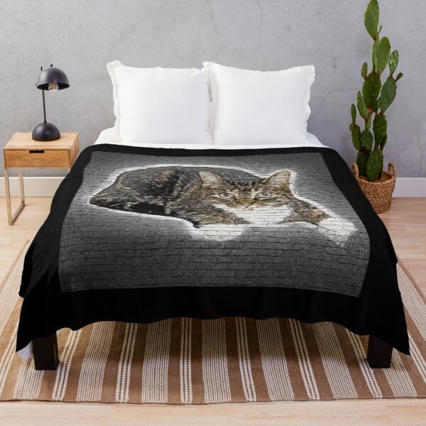 Item preview, Lookin Pretty, Lying Down Ginger Cat - Custom Pet Portrait Art Studio Classic  designed and sold by kappekrentzo.