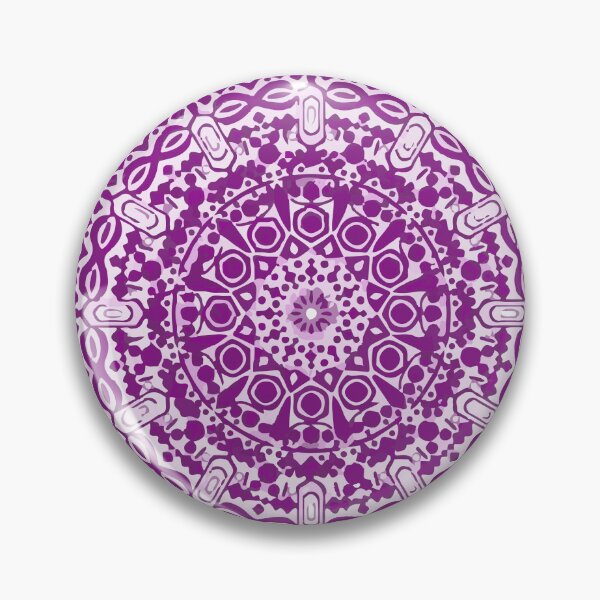 Item preview, ZELlIJ Beldi Marocain designed and sold by El-kournafi.