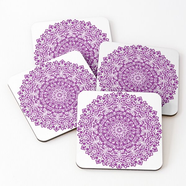 Item preview, ZELlIJ Beldi Marocain designed and sold by El-kournafi.