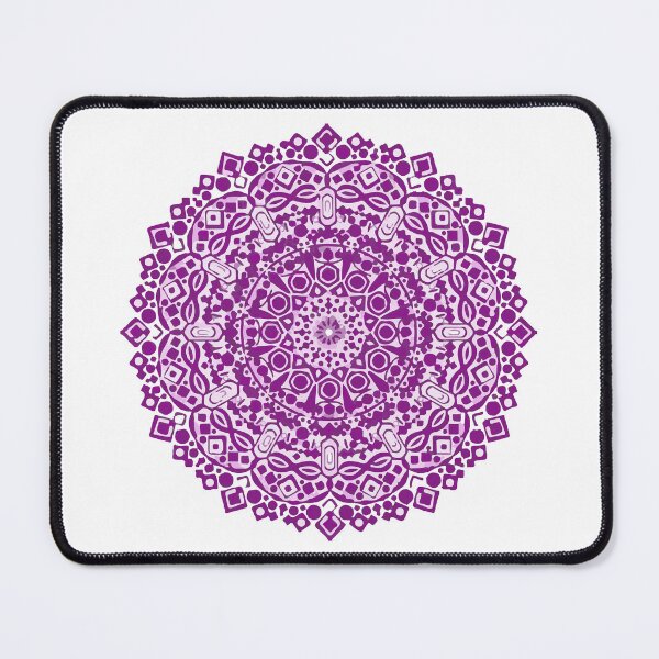 Item preview, ZELlIJ Beldi Marocain designed and sold by El-kournafi.
