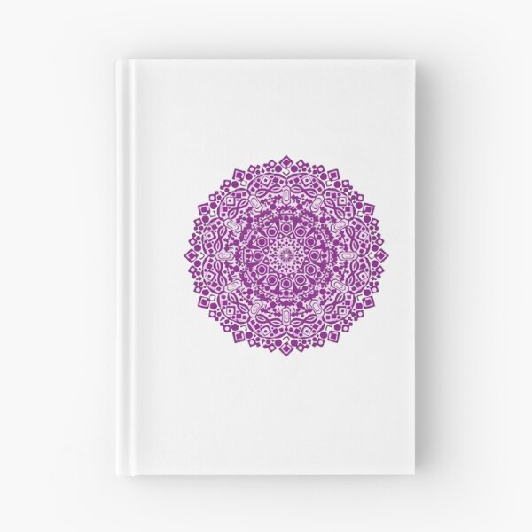 Aperçu de l'œuvre ZELlIJ Beldi Marocain créée et vendue par El-kournafi.
