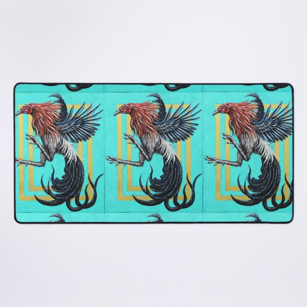 Item preview, Game-cock designed and sold by valverde91.